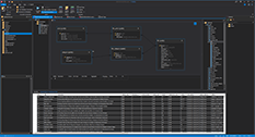 Query Results